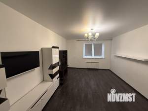 2-к квартира, вторичка, 66м2, 8/14 этаж