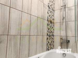 2-к квартира, вторичка, 54м2, 3/16 этаж