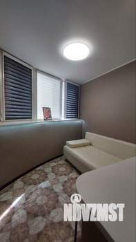 1-к квартира, вторичка, 40м2, 20/22 этаж