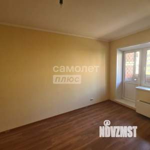 2-к квартира, вторичка, 58м2, 5/14 этаж