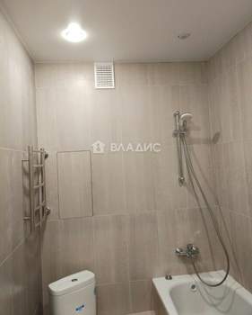 Студия квартира, вторичка, 25м2, 5/14 этаж