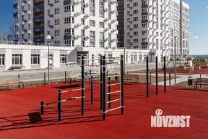 Студия квартира, вторичка, 28м2, 5/17 этаж