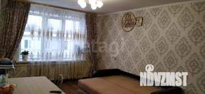 3-к квартира, вторичка, 67м2, 2/3 этаж