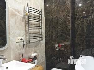 1-к квартира, вторичка, 44м2, 1/23 этаж