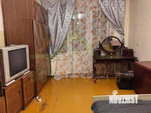 2-к квартира, вторичка, 50м2, 3/5 этаж