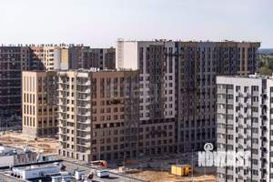 Студия квартира, вторичка, 26м2, 5/15 этаж