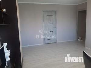 3-к квартира, вторичка, 56м2, 8/9 этаж