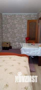 3-к квартира, вторичка, 67м2, 2/3 этаж