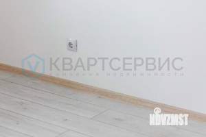 Студия квартира, вторичка, 29м2, 4/5 этаж