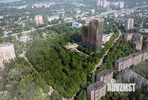 1-к квартира, вторичка, 47м2, 3/18 этаж