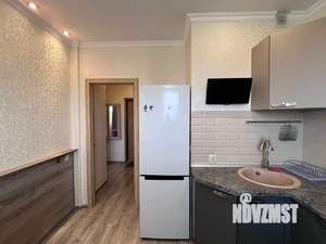 Фото квартиры на продажу (3)