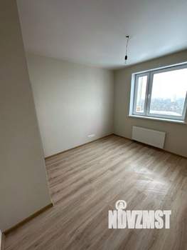 2-к квартира, вторичка, 44м2, 16/18 этаж