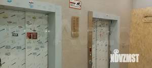 2-к квартира, вторичка, 51м2, 9/13 этаж