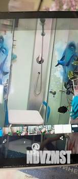 2-к квартира, вторичка, 45м2, 1/5 этаж