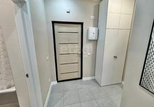 1-к квартира, вторичка, 33м2, 13/16 этаж