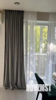 2-к квартира, вторичка, 49м2, 4/5 этаж