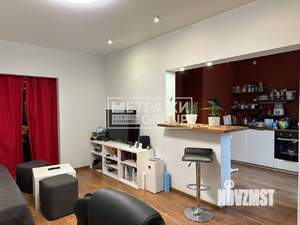 2-к квартира, вторичка, 51м2, 9/14 этаж