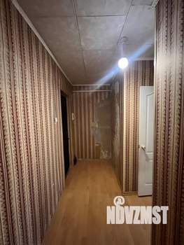 1-к квартира, вторичка, 32м2, 2/9 этаж