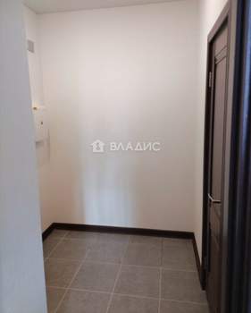 Студия квартира, вторичка, 25м2, 5/14 этаж