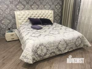 3-к квартира, вторичка, 93м2, 15/17 этаж