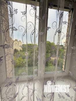 3-к квартира, вторичка, 64м2, 7/9 этаж