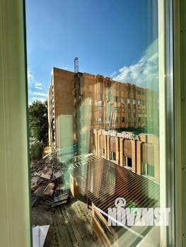 2-к квартира, вторичка, 57м2, 3/15 этаж