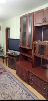 2-к квартира, вторичка, 45м2, 2/9 этаж