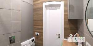 2-к квартира, вторичка, 36м2, 10/14 этаж