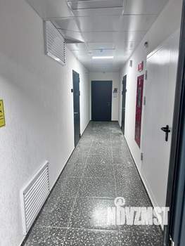 2-к квартира, вторичка, 62м2, 10/15 этаж