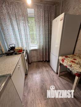 1-к квартира, вторичка, 30м2, 2/9 этаж