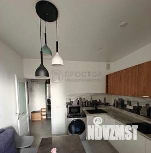2-к квартира, вторичка, 59м2, 2/15 этаж