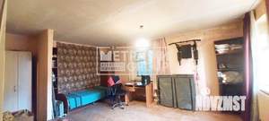 1-к квартира, вторичка, 31м2, 2/5 этаж