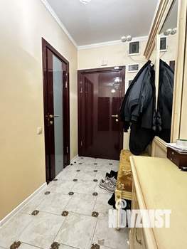 3-к квартира, вторичка, 88м2, 4/21 этаж