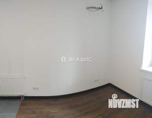 Студия квартира, вторичка, 25м2, 5/14 этаж