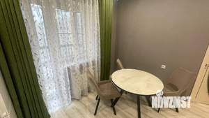 2-к квартира, вторичка, 54м2, 9/16 этаж