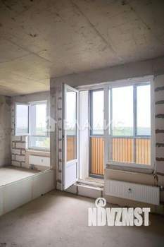 1-к квартира, вторичка, 32м2, 10/12 этаж