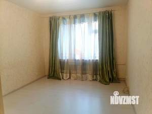 2-к квартира, вторичка, 49м2, 2/5 этаж