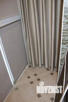 2-к квартира, вторичка, 47м2, 7/16 этаж