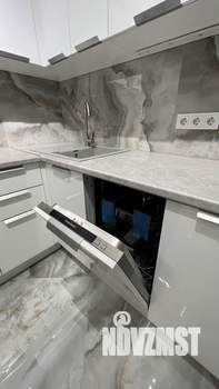 2-к квартира, вторичка, 54м2, 21/22 этаж