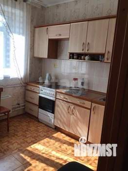 2-к квартира, вторичка, 64м2, 4/17 этаж