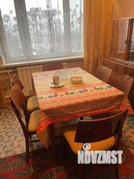 3-к квартира, вторичка, 67м2, 8/9 этаж