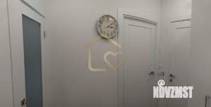 2-к квартира, вторичка, 35м2, 10/14 этаж