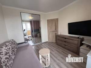 Фото квартиры на продажу (5)