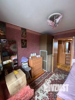 2-к квартира, вторичка, 45м2, 7/9 этаж