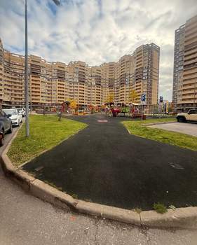 2-к квартира, вторичка, 51м2, 13/14 этаж