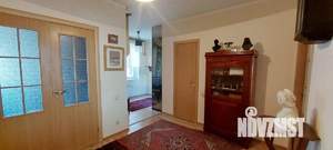 2-к квартира, вторичка, 79м2, 5/16 этаж