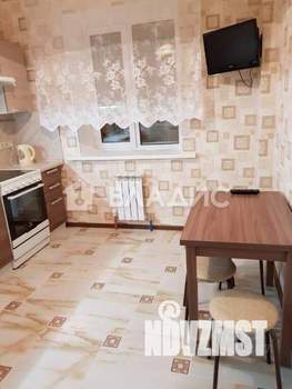 2-к квартира, вторичка, 53м2, 6/14 этаж