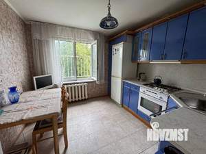 2-к квартира, вторичка, 54м2, 5/9 этаж