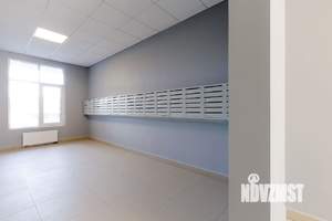 2-к квартира, вторичка, 81м2, 4/17 этаж