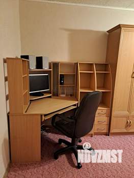2-к квартира, вторичка, 48м2, 1/5 этаж